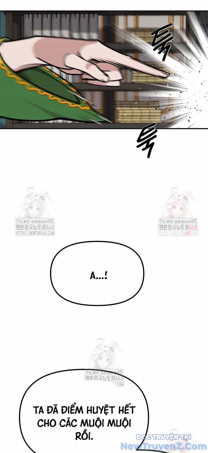 Đại Thánh Trùng Sinh Nam Cung Thế Gia - Chương 25 - ảnh 48