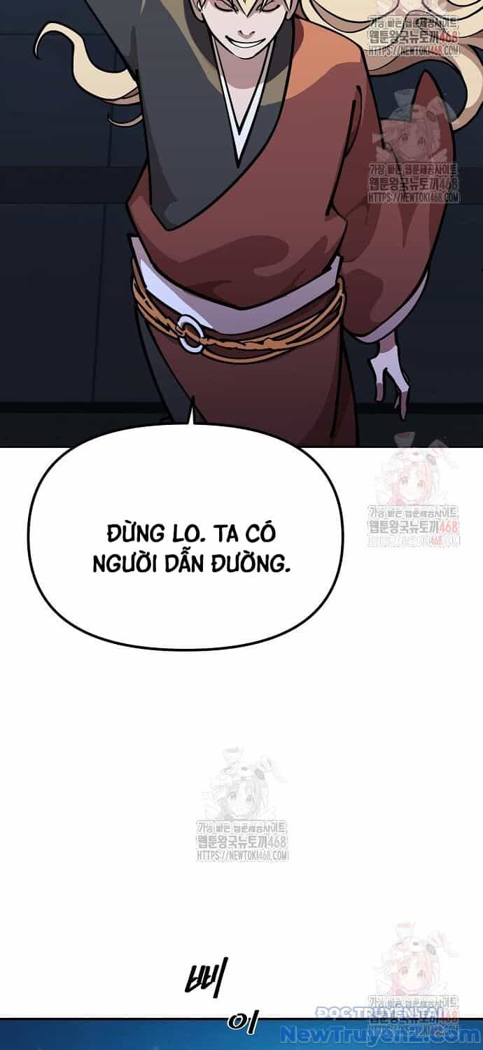 Đại Thánh Trùng Sinh Nam Cung Thế Gia - Chương 25 - ảnh 66