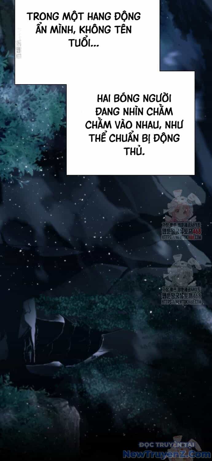 Đại Thánh Trùng Sinh Nam Cung Thế Gia - Chương 25 - ảnh 73