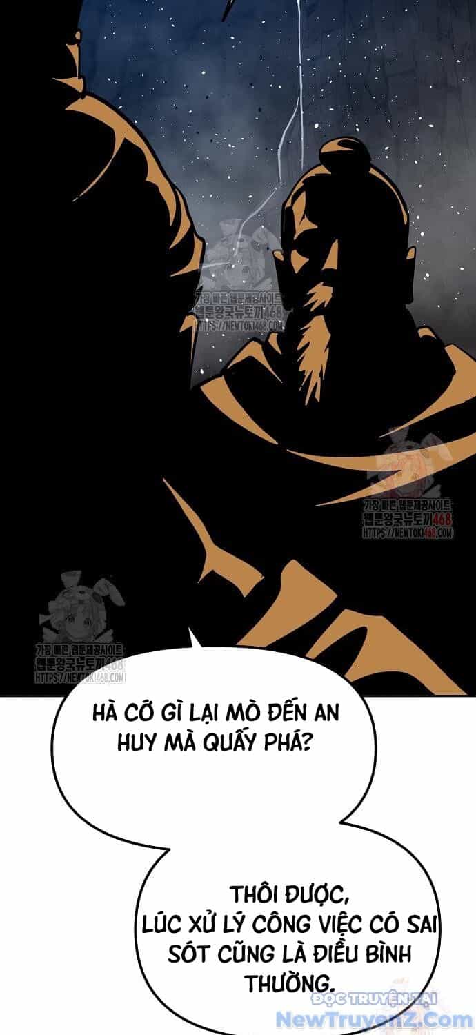 Đại Thánh Trùng Sinh Nam Cung Thế Gia - Chương 25 - ảnh 77