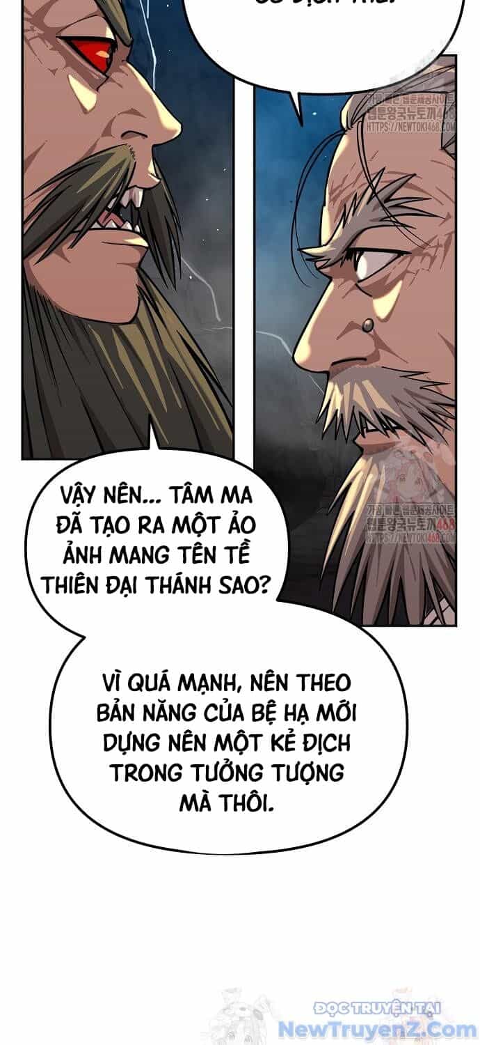 Đại Thánh Trùng Sinh Nam Cung Thế Gia - Chương 25 - ảnh 95