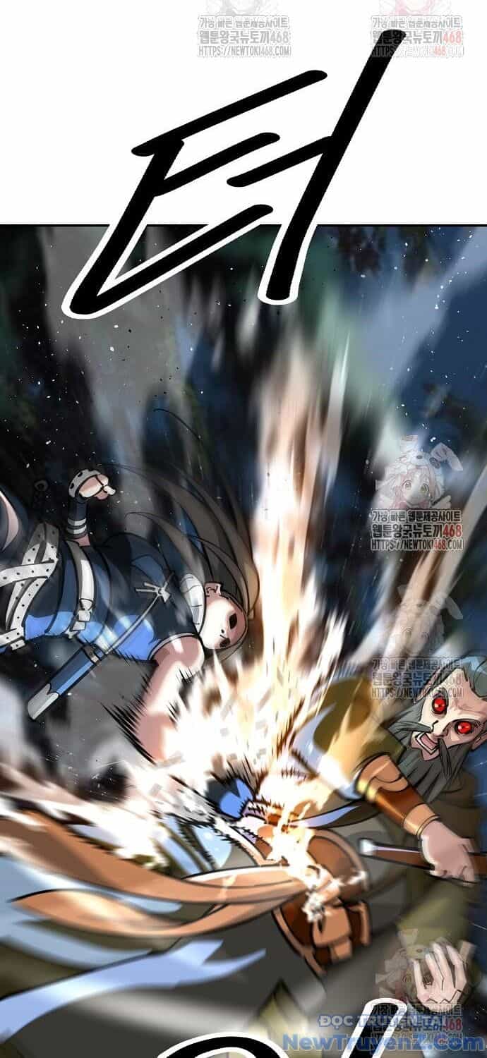 Đại Thánh Trùng Sinh Nam Cung Thế Gia - Chương 26 - ảnh 85
