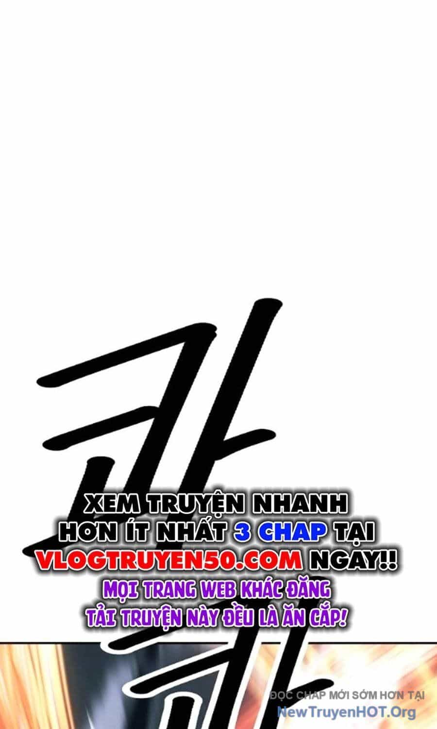 Đại Thánh Trùng Sinh Nam Cung Thế Gia - Chương 27 - ảnh 131