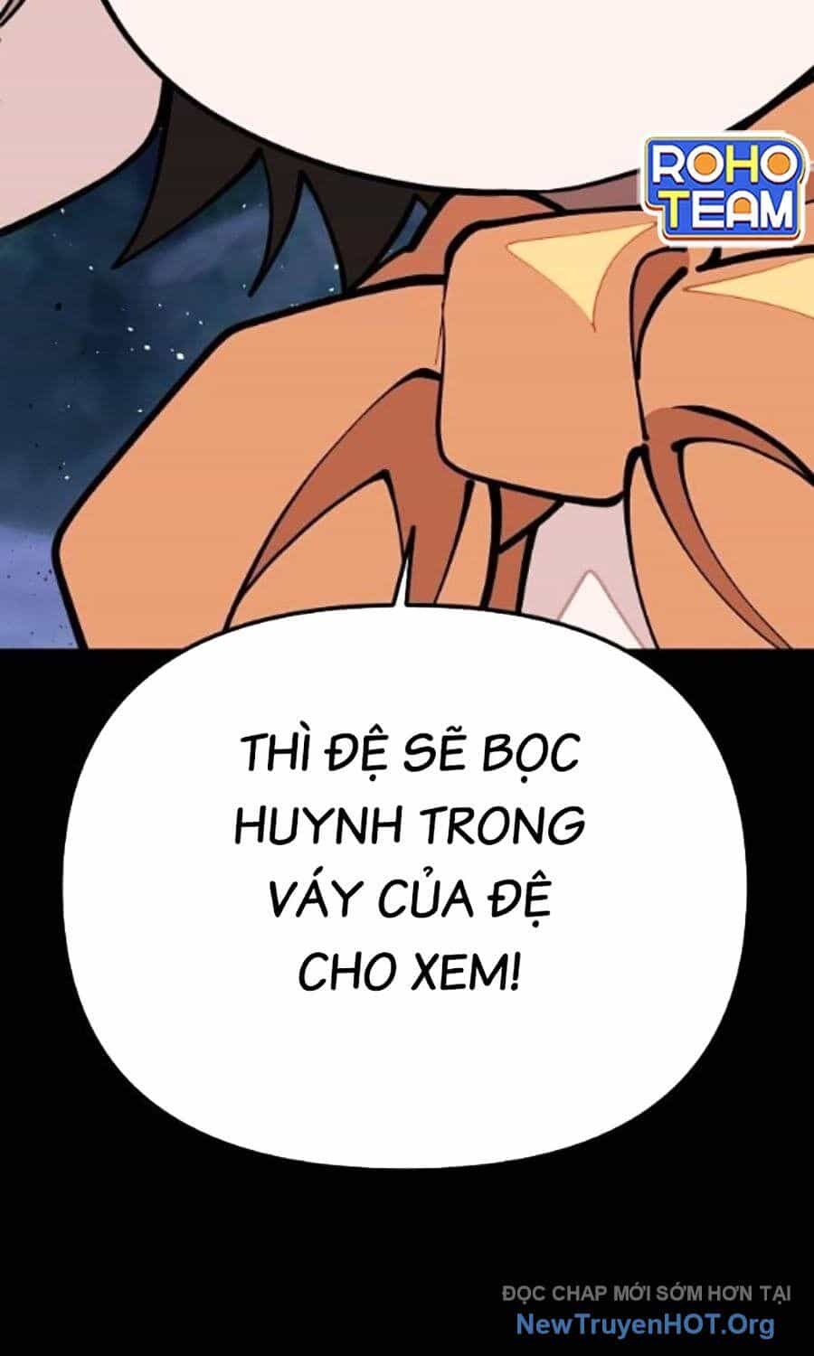 Đại Thánh Trùng Sinh Nam Cung Thế Gia - Chương 27 - ảnh 29