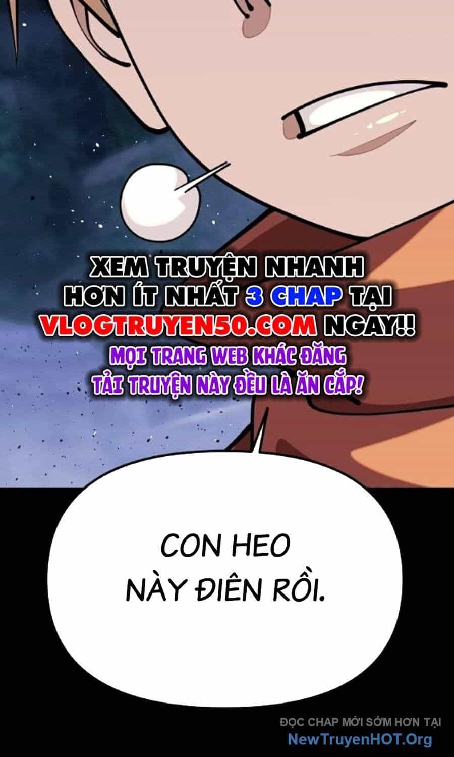 Đại Thánh Trùng Sinh Nam Cung Thế Gia - Chương 27 - ảnh 31