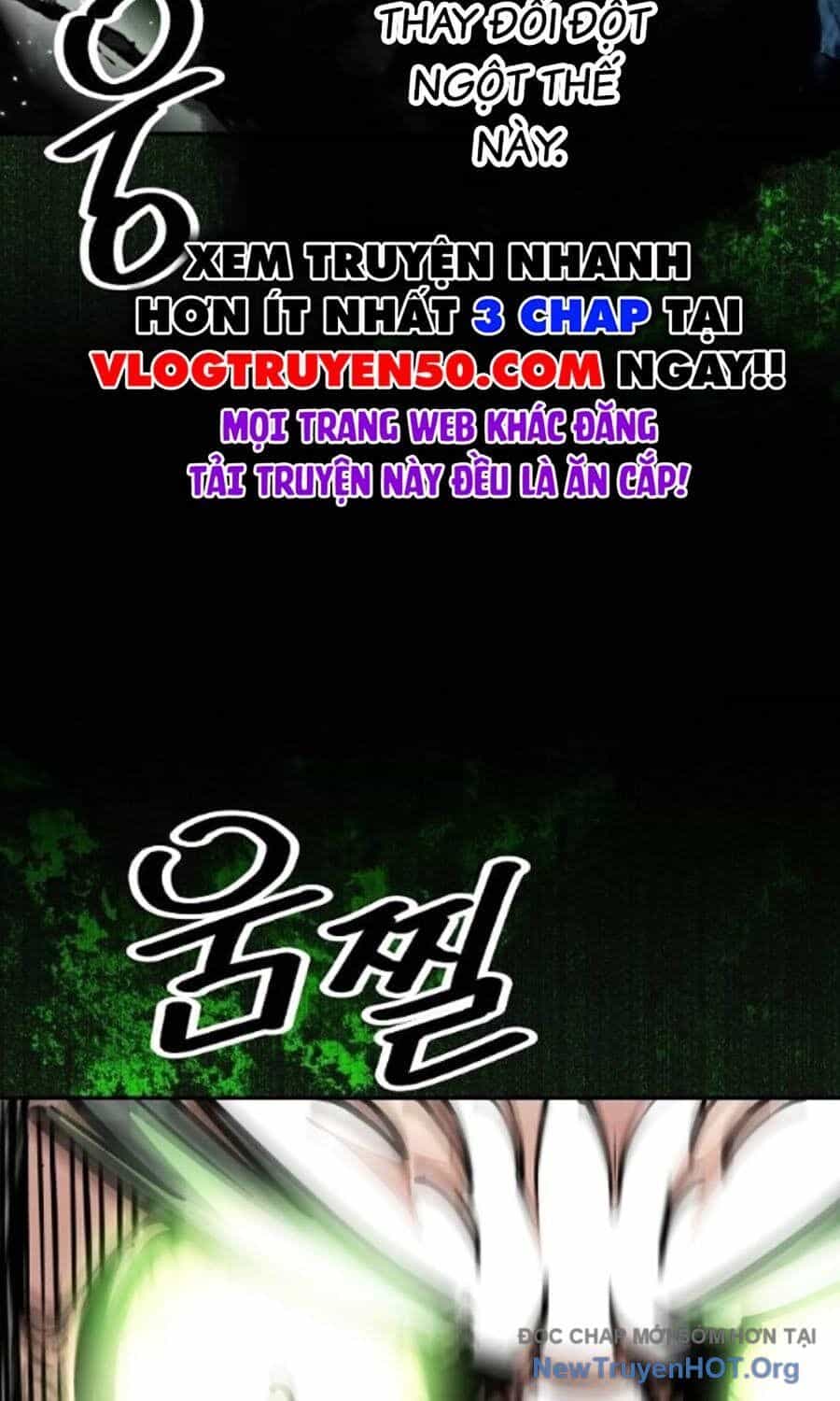 Đại Thánh Trùng Sinh Nam Cung Thế Gia - Chương 27 - ảnh 51