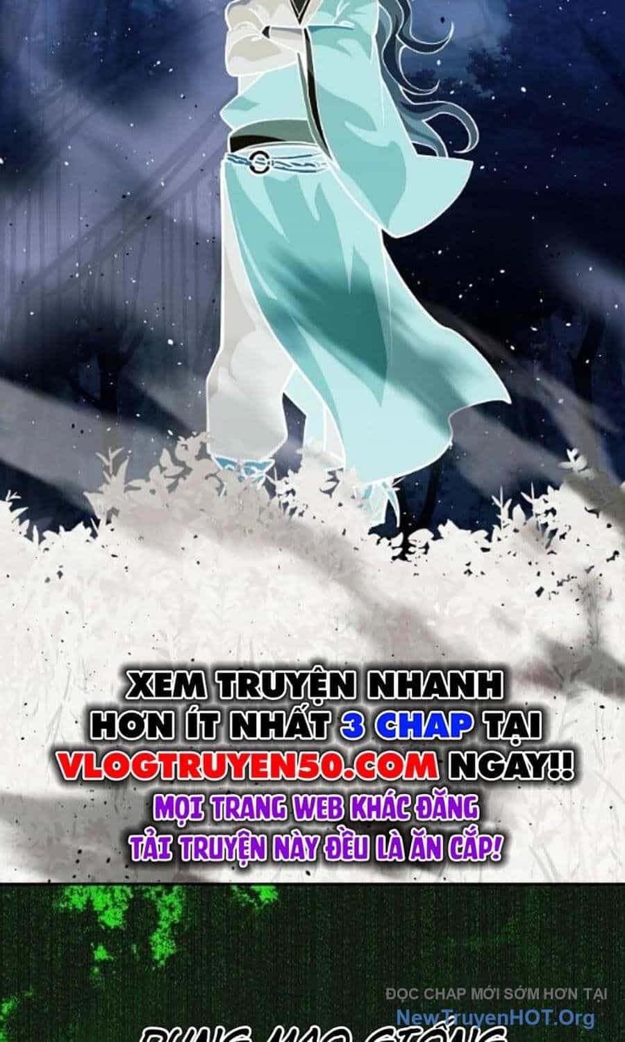 Đại Thánh Trùng Sinh Nam Cung Thế Gia - Chương 27 - ảnh 54
