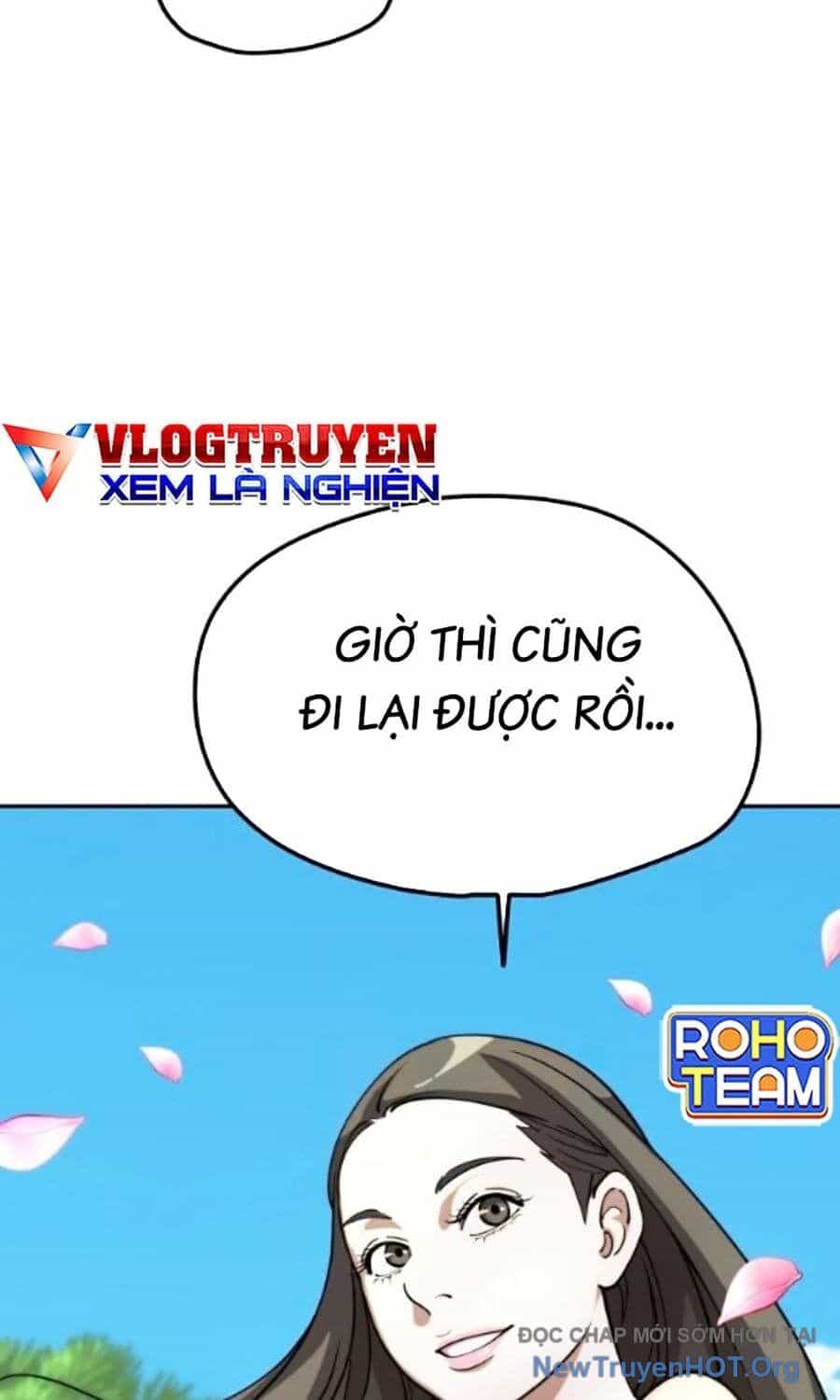 Đại Thánh Trùng Sinh Nam Cung Thế Gia - Chương 28 - ảnh 101