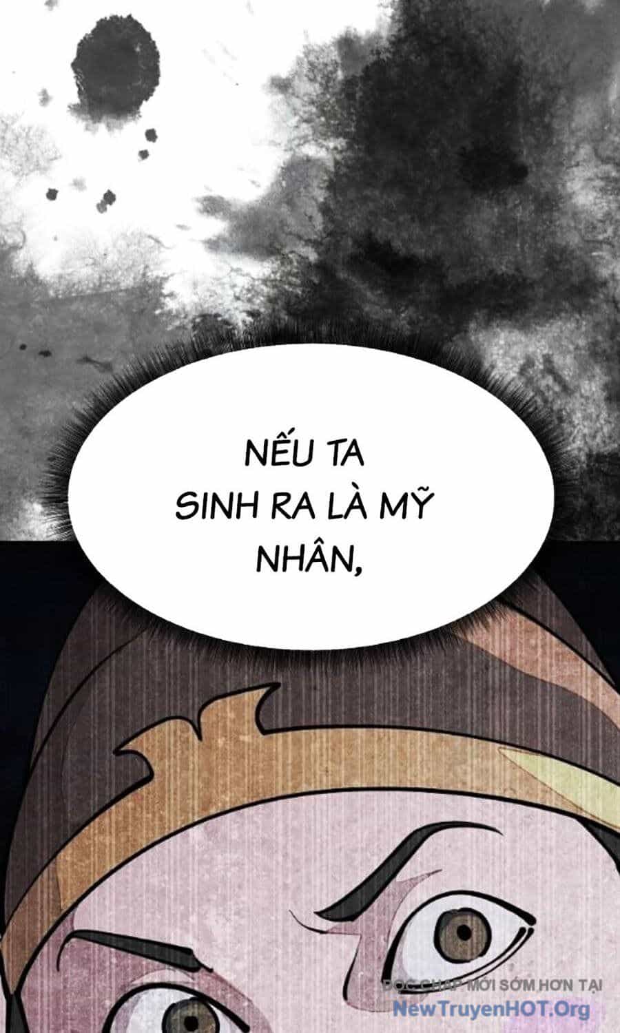 Đại Thánh Trùng Sinh Nam Cung Thế Gia - Chương 28 - ảnh 108