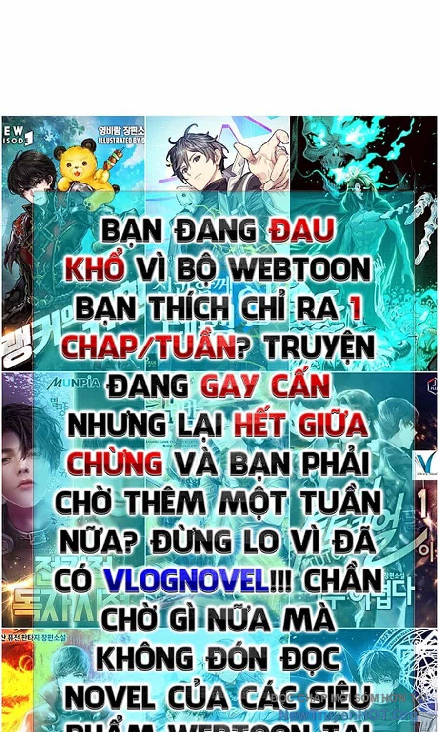 Đại Thánh Trùng Sinh Nam Cung Thế Gia - Chương 28 - ảnh 37