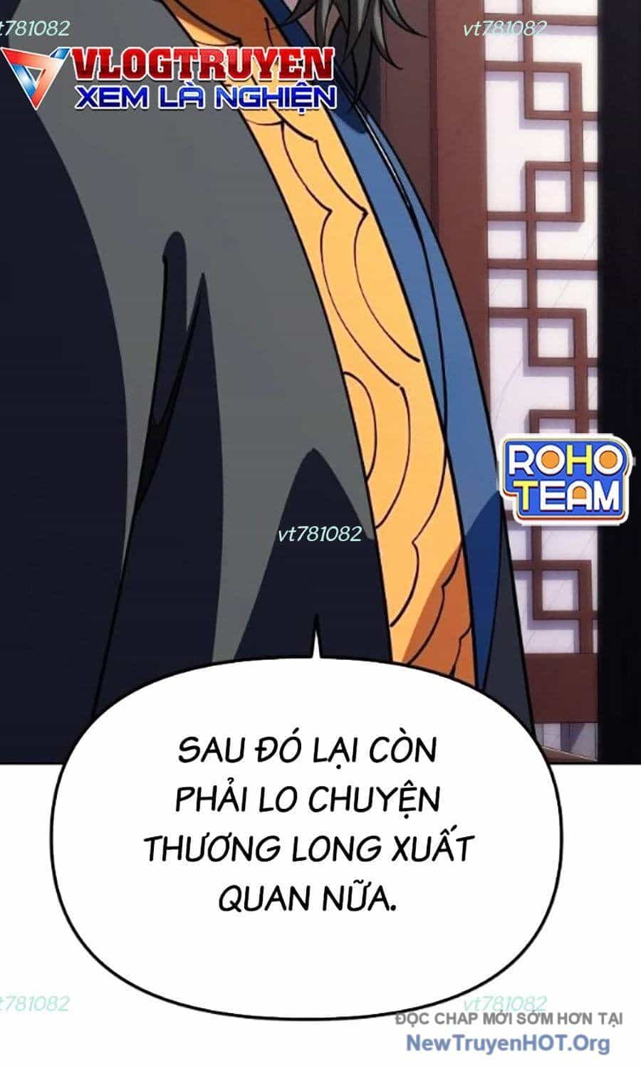 Đại Thánh Trùng Sinh Nam Cung Thế Gia - Chương 28 - ảnh 71