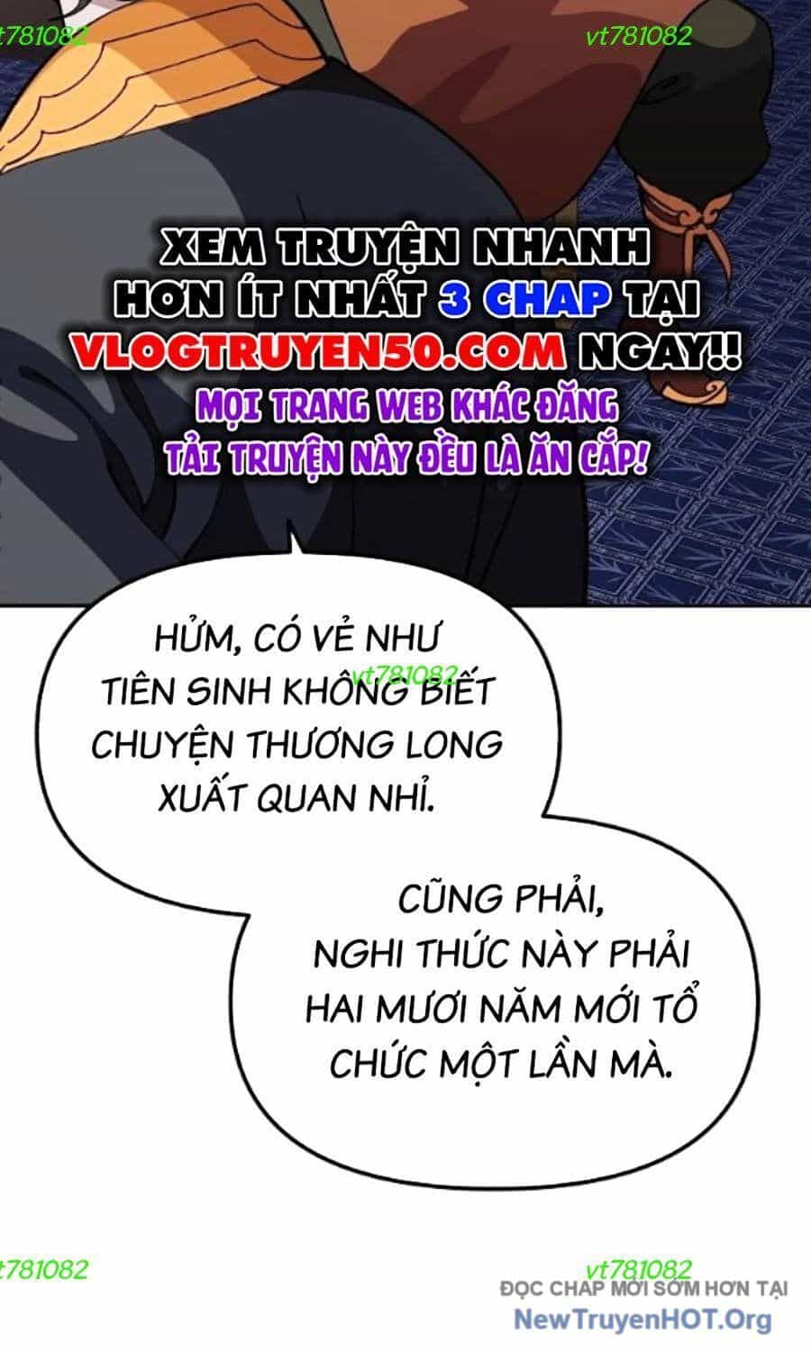 Đại Thánh Trùng Sinh Nam Cung Thế Gia - Chương 28 - ảnh 73