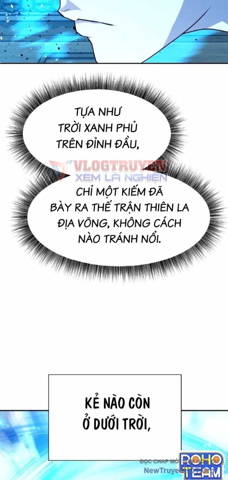 Đại Thánh Trùng Sinh Nam Cung Thế Gia - Chương 30 - ảnh 46