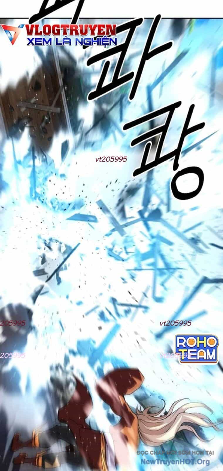 Đại Thánh Trùng Sinh Nam Cung Thế Gia - Chương 30 - ảnh 56