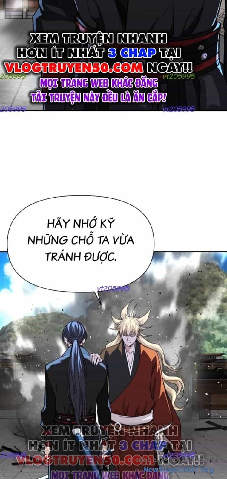 Đại Thánh Trùng Sinh Nam Cung Thế Gia - Chương 30 - ảnh 62
