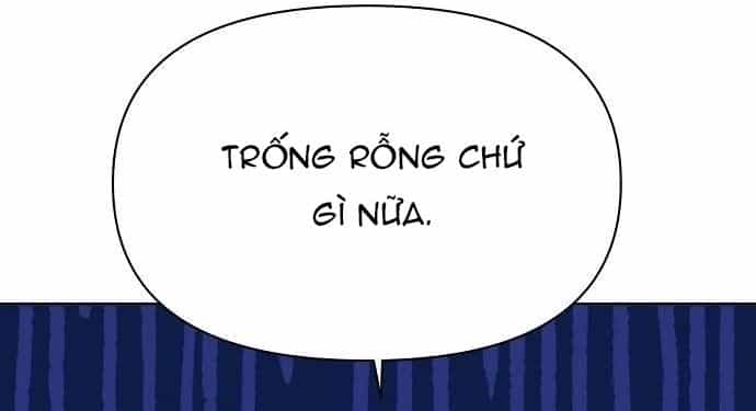Đại Thánh Trùng Sinh Nam Cung Thế Gia - Chương 31 - ảnh 123
