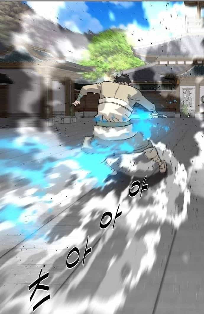Đại Thánh Trùng Sinh Nam Cung Thế Gia - Chương 31 - ảnh 5