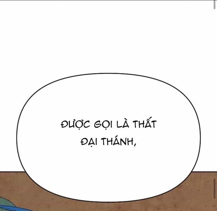 Đại Thánh Trùng Sinh Nam Cung Thế Gia - Chương 32 - ảnh 107
