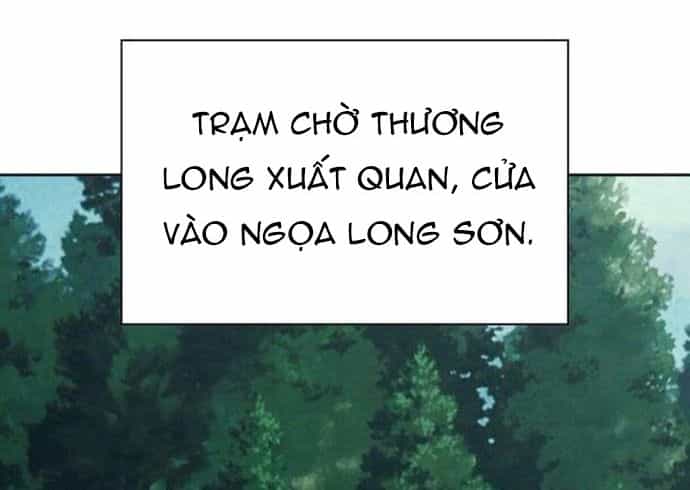 Đại Thánh Trùng Sinh Nam Cung Thế Gia - Chương 32 - ảnh 162