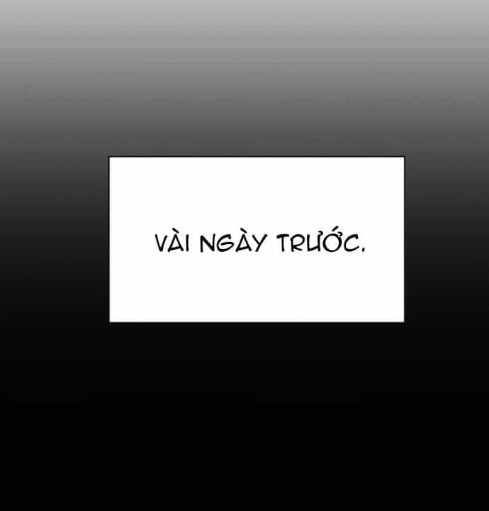 Đại Thánh Trùng Sinh Nam Cung Thế Gia - Chương 32 - ảnh 36