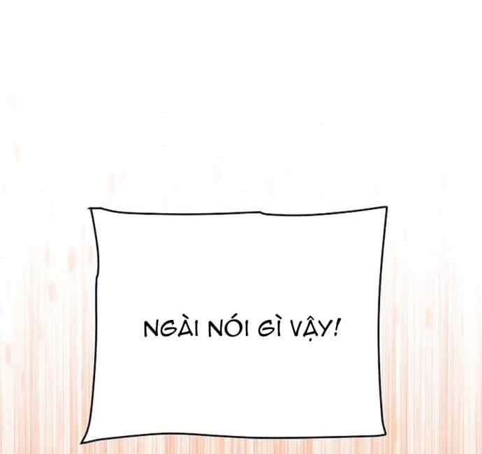 Đại Thánh Trùng Sinh Nam Cung Thế Gia - Chương 32 - ảnh 49