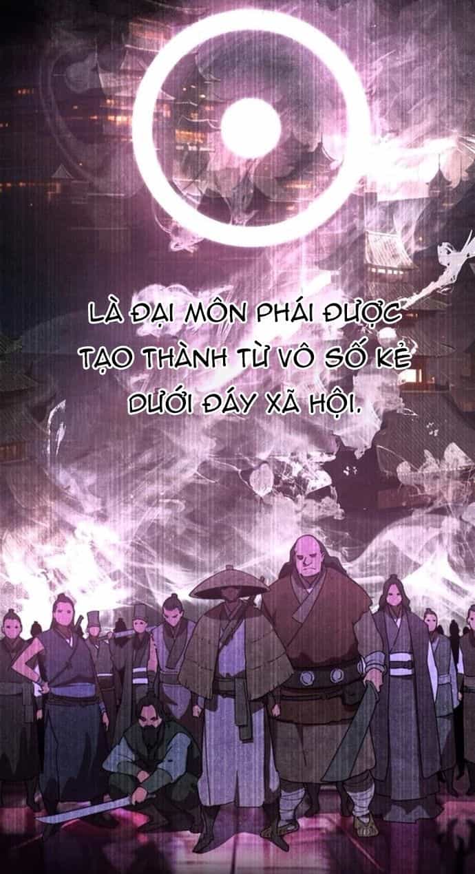 Đại Thánh Trùng Sinh Nam Cung Thế Gia - Chương 32 - ảnh 55