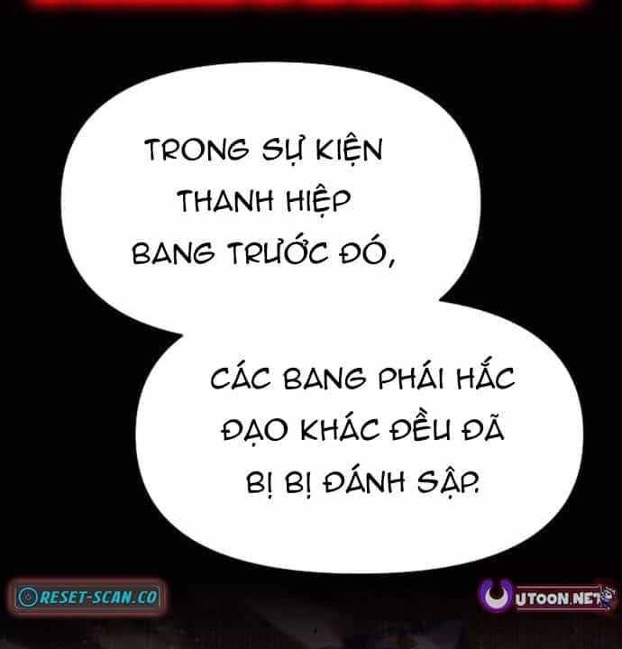 Đại Thánh Trùng Sinh Nam Cung Thế Gia - Chương 32 - ảnh 61