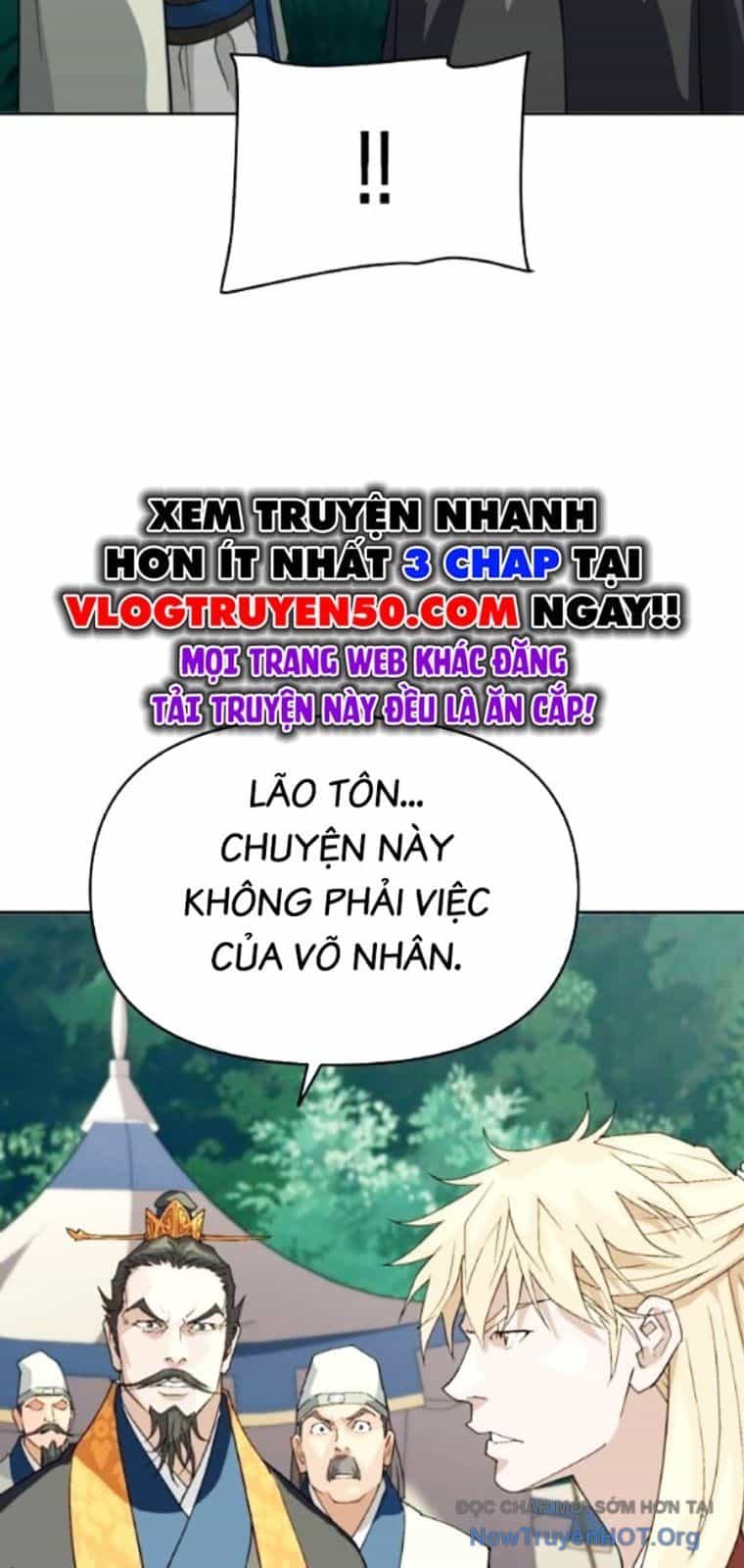 Đại Thánh Trùng Sinh Nam Cung Thế Gia - Chương 33 - ảnh 19