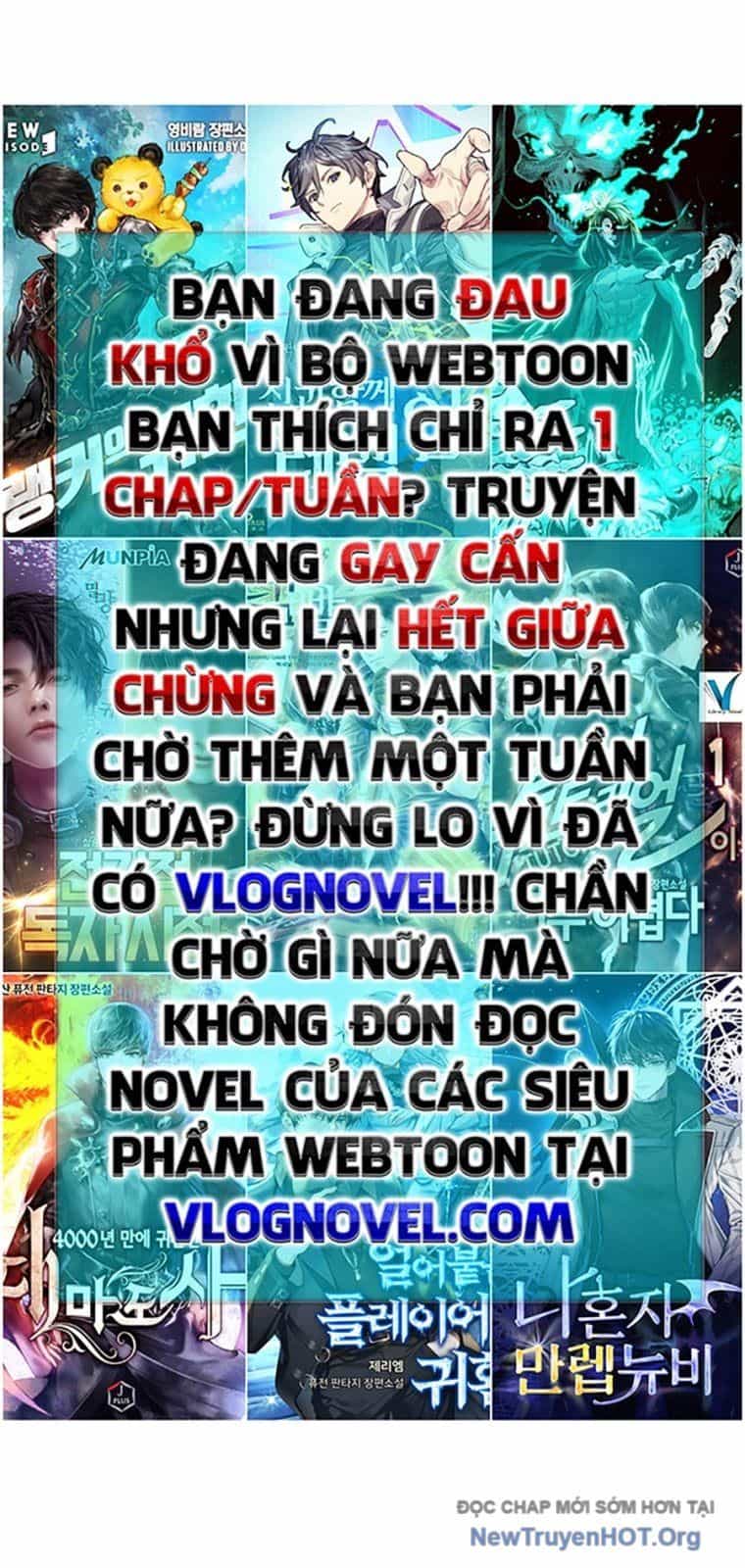 Đại Thánh Trùng Sinh Nam Cung Thế Gia - Chương 33 - ảnh 29