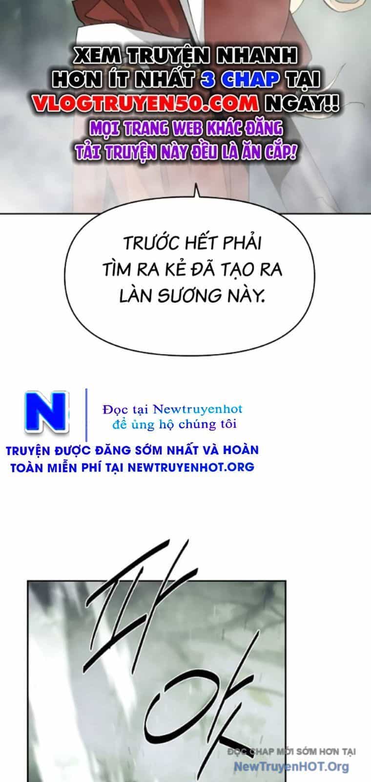 Đại Thánh Trùng Sinh Nam Cung Thế Gia - Chương 33 - ảnh 42