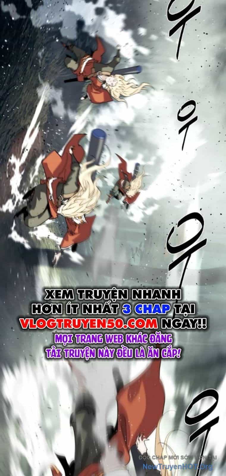 Đại Thánh Trùng Sinh Nam Cung Thế Gia - Chương 33 - ảnh 45
