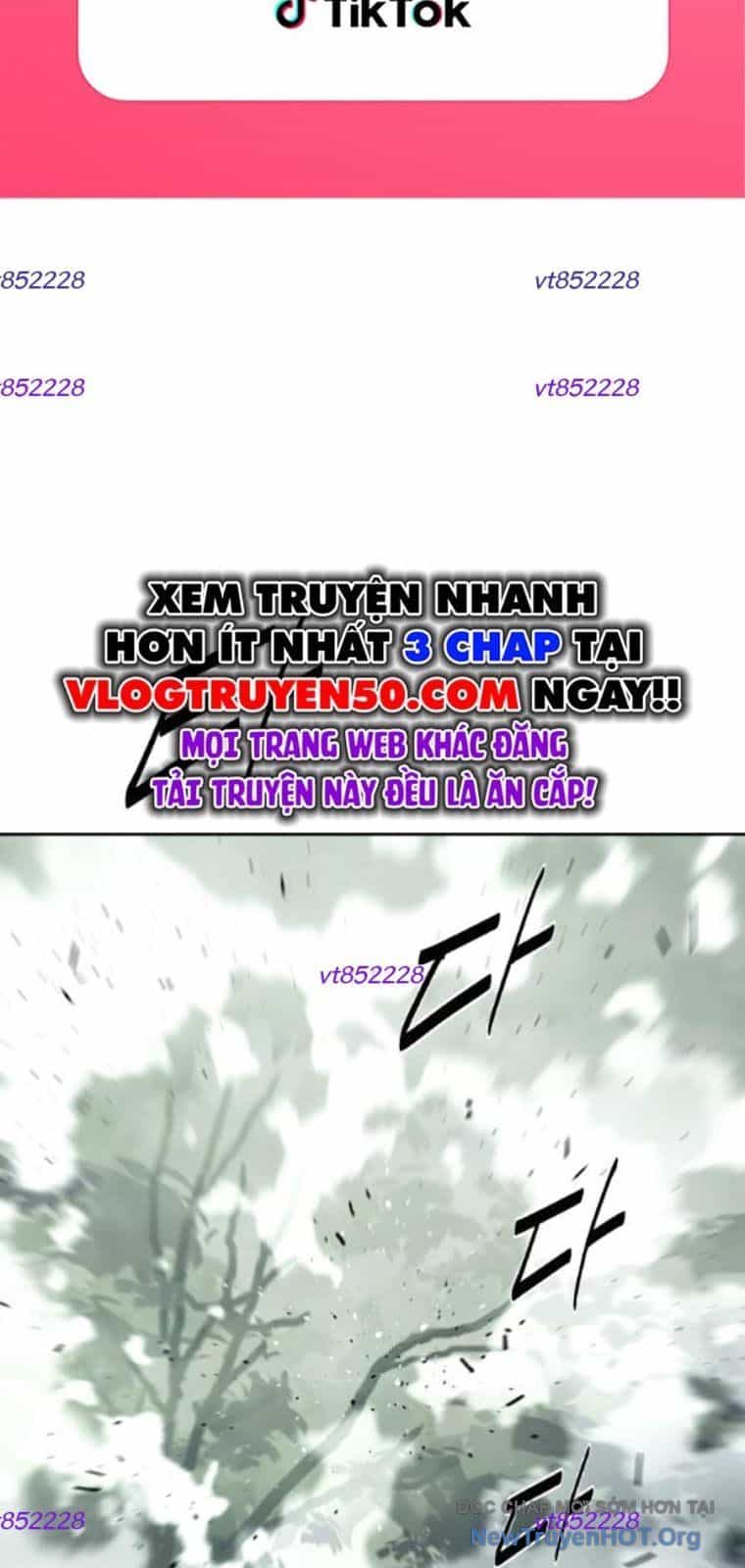 Đại Thánh Trùng Sinh Nam Cung Thế Gia - Chương 33 - ảnh 57