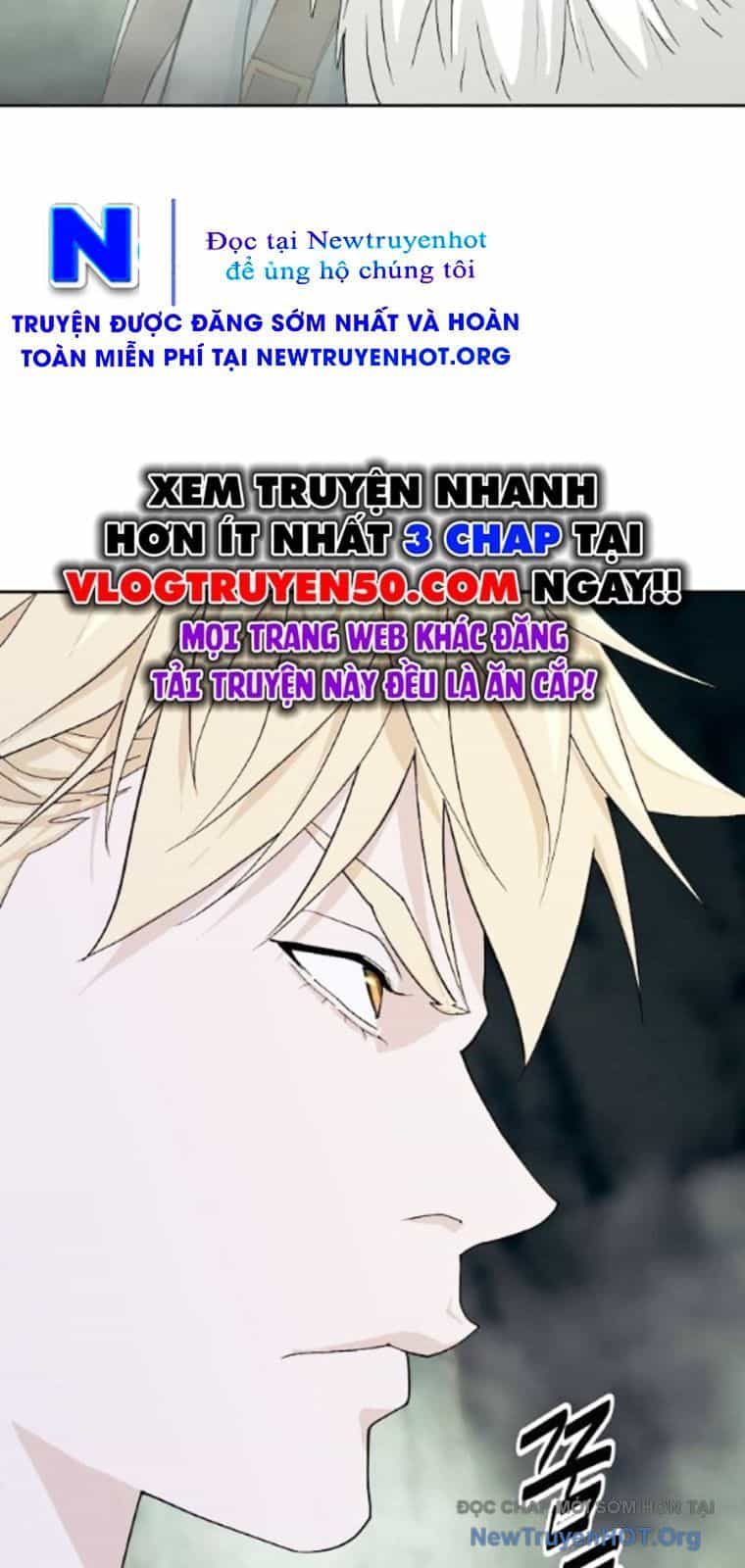 Đại Thánh Trùng Sinh Nam Cung Thế Gia - Chương 33 - ảnh 71