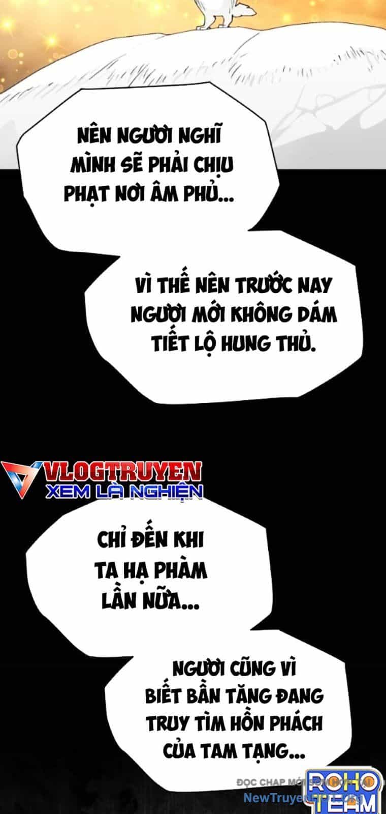 Đại Thánh Trùng Sinh Nam Cung Thế Gia - Chương 33 - ảnh 85