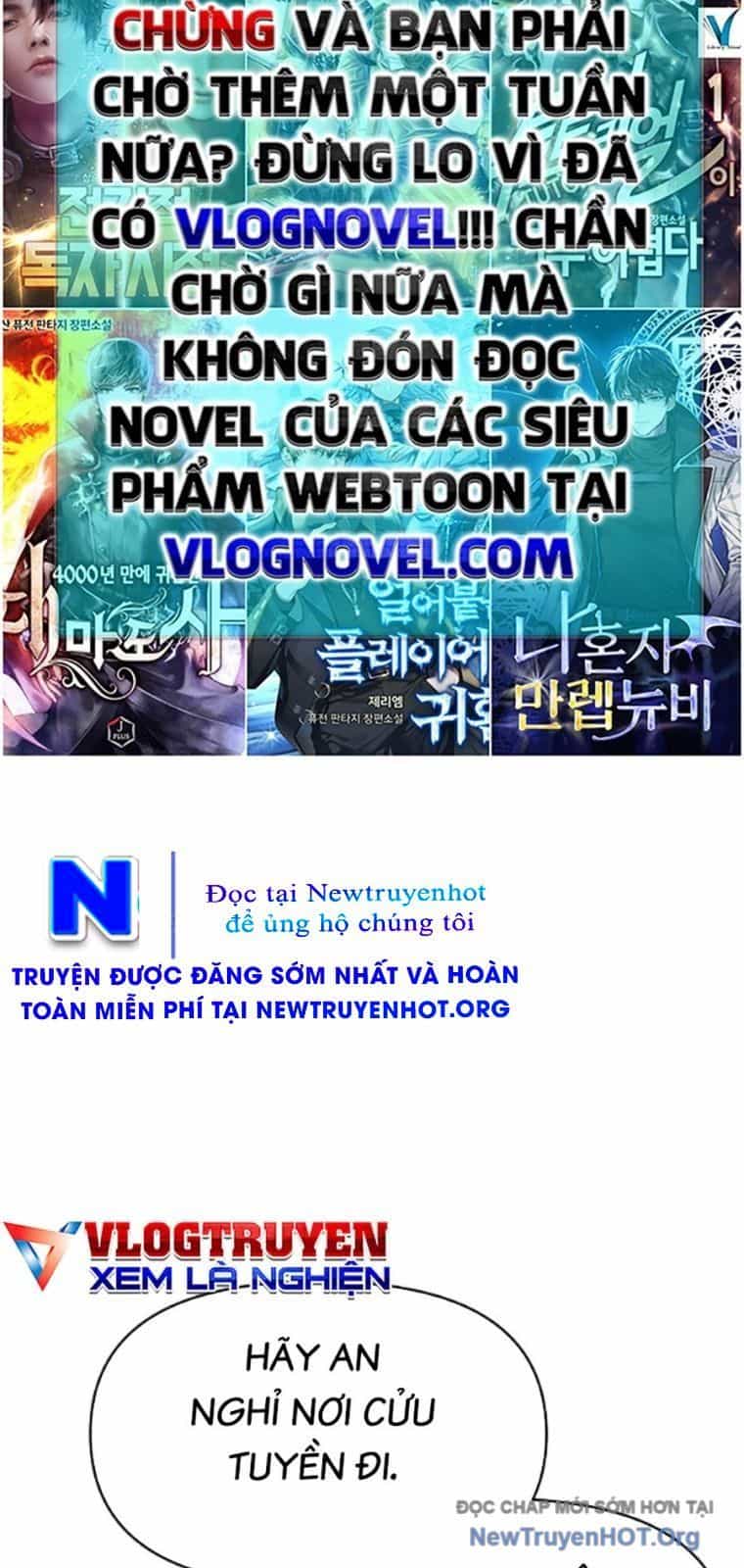 Đại Thánh Trùng Sinh Nam Cung Thế Gia - Chương 34 - ảnh 32