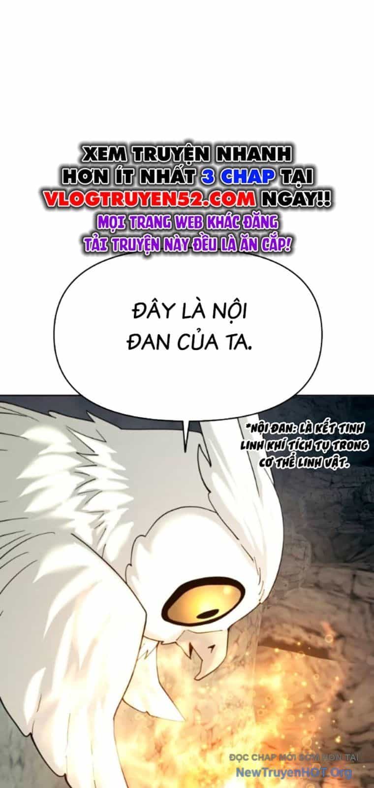 Đại Thánh Trùng Sinh Nam Cung Thế Gia - Chương 34 - ảnh 37