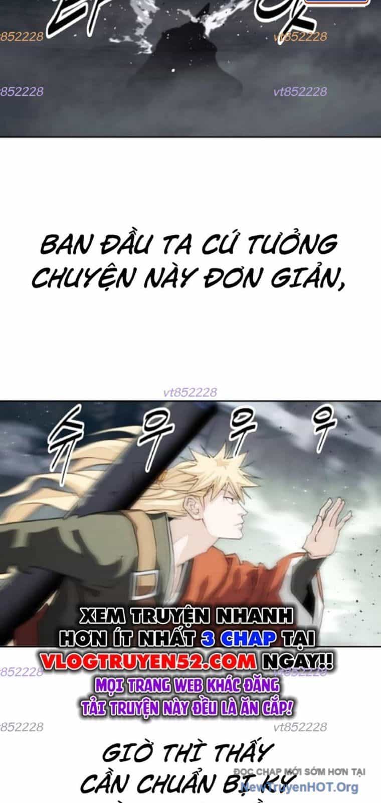 Đại Thánh Trùng Sinh Nam Cung Thế Gia - Chương 34 - ảnh 45