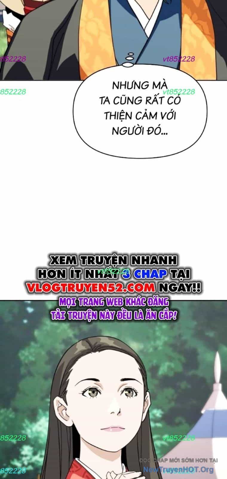 Đại Thánh Trùng Sinh Nam Cung Thế Gia - Chương 34 - ảnh 56