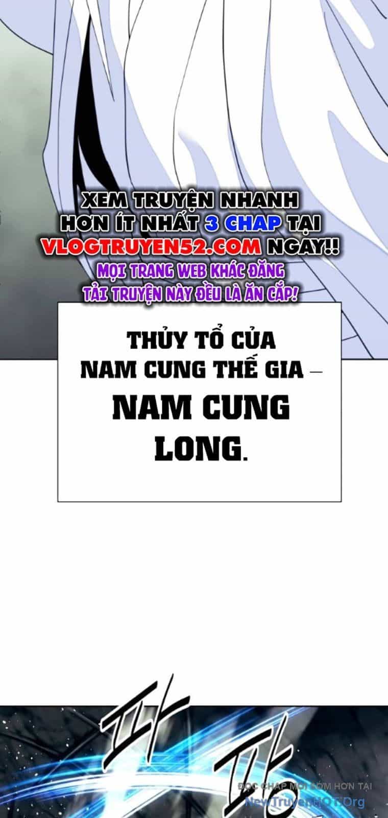 Đại Thánh Trùng Sinh Nam Cung Thế Gia - Chương 34 - ảnh 68