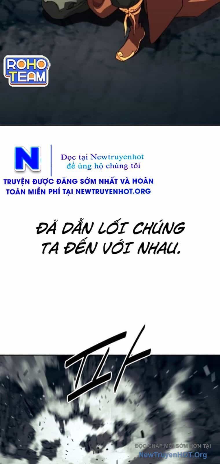 Đại Thánh Trùng Sinh Nam Cung Thế Gia - Chương 34 - ảnh 77