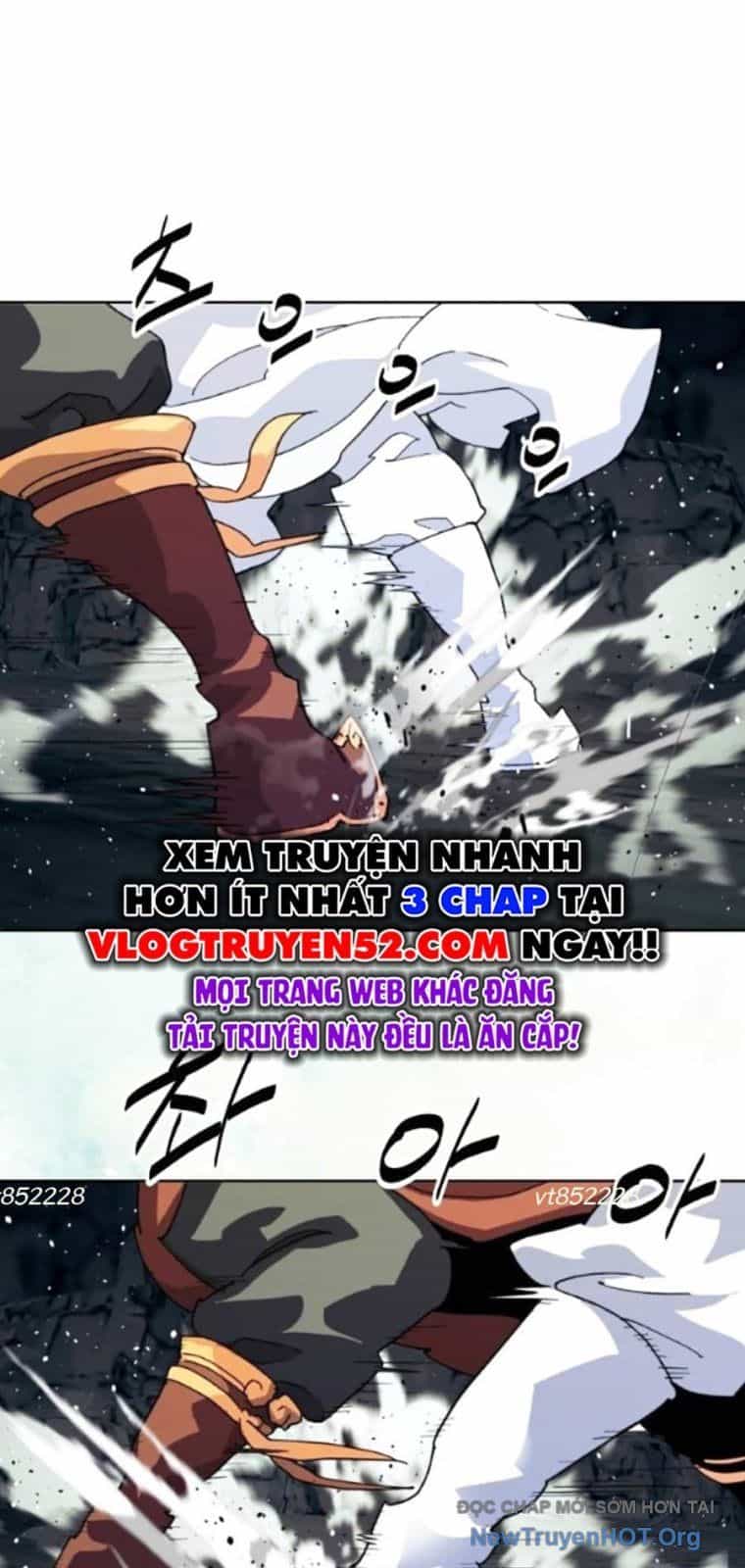 Đại Thánh Trùng Sinh Nam Cung Thế Gia - Chương 34 - ảnh 84