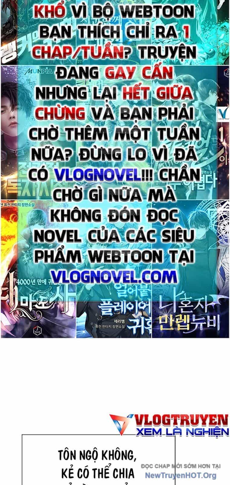 Đại Thánh Trùng Sinh Nam Cung Thế Gia - Chương 35 - ảnh 30