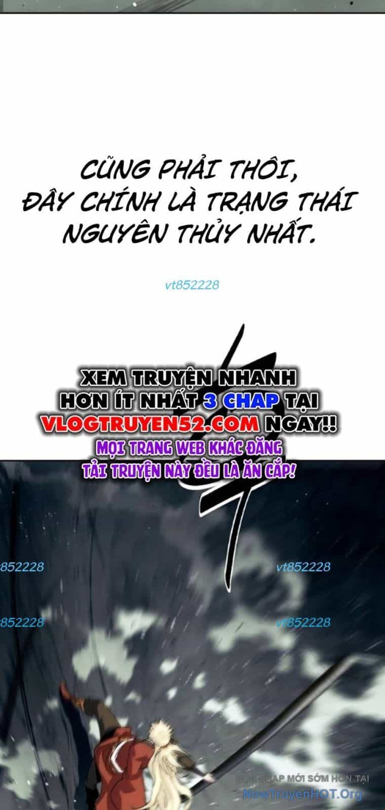 Đại Thánh Trùng Sinh Nam Cung Thế Gia - Chương 35 - ảnh 5