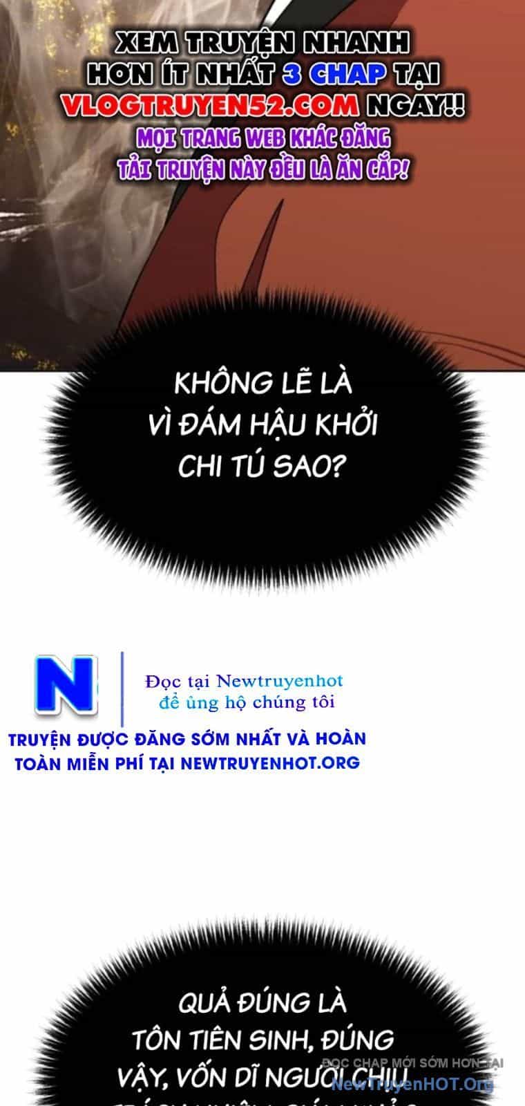 Đại Thánh Trùng Sinh Nam Cung Thế Gia - Chương 35 - ảnh 65