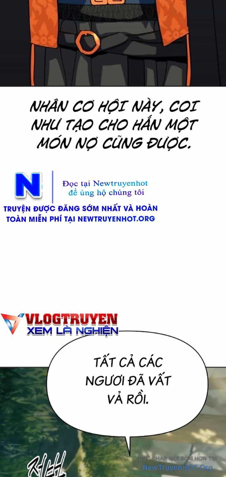 Đại Thánh Trùng Sinh Nam Cung Thế Gia - Chương 35 - ảnh 77