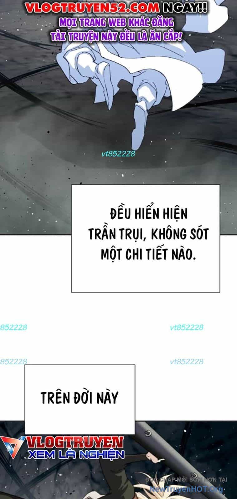 Đại Thánh Trùng Sinh Nam Cung Thế Gia - Chương 35 - ảnh 9