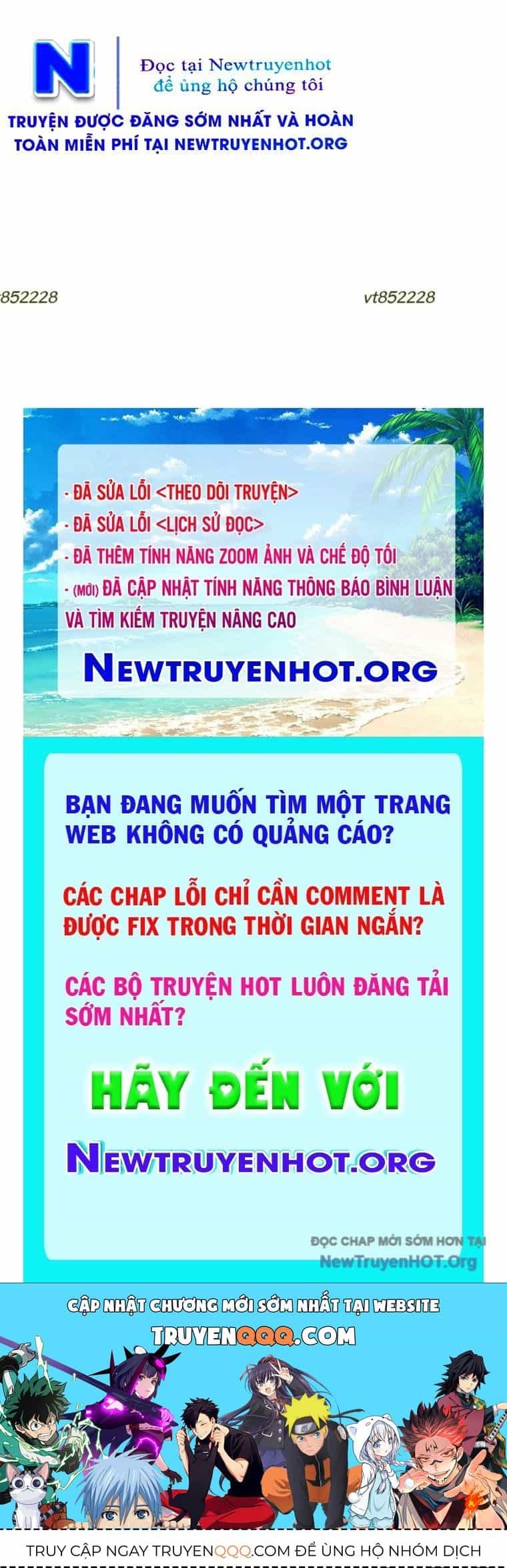 Đại Thánh Trùng Sinh Nam Cung Thế Gia - Chương 35 - ảnh 94