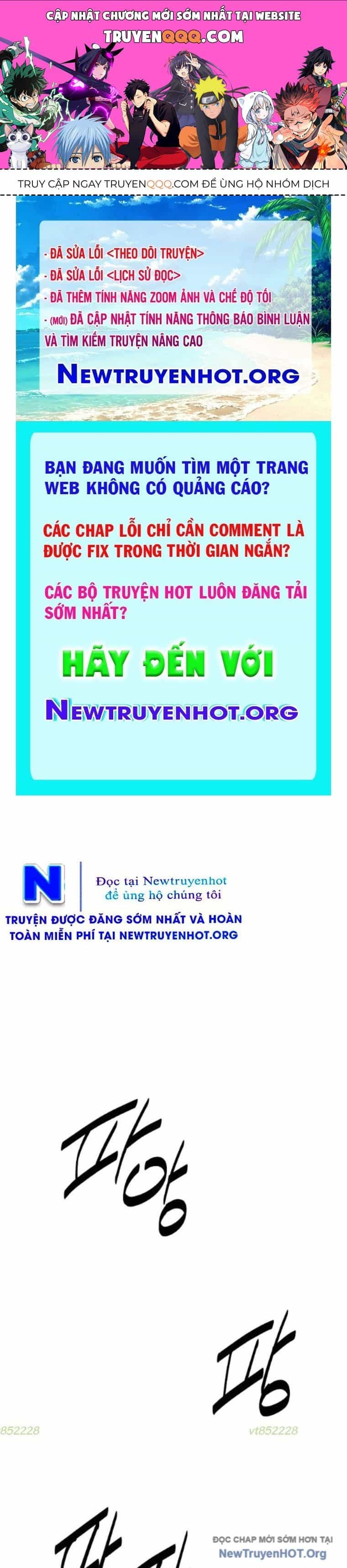 Đại Thánh Trùng Sinh Nam Cung Thế Gia - Chương 36 - ảnh 1