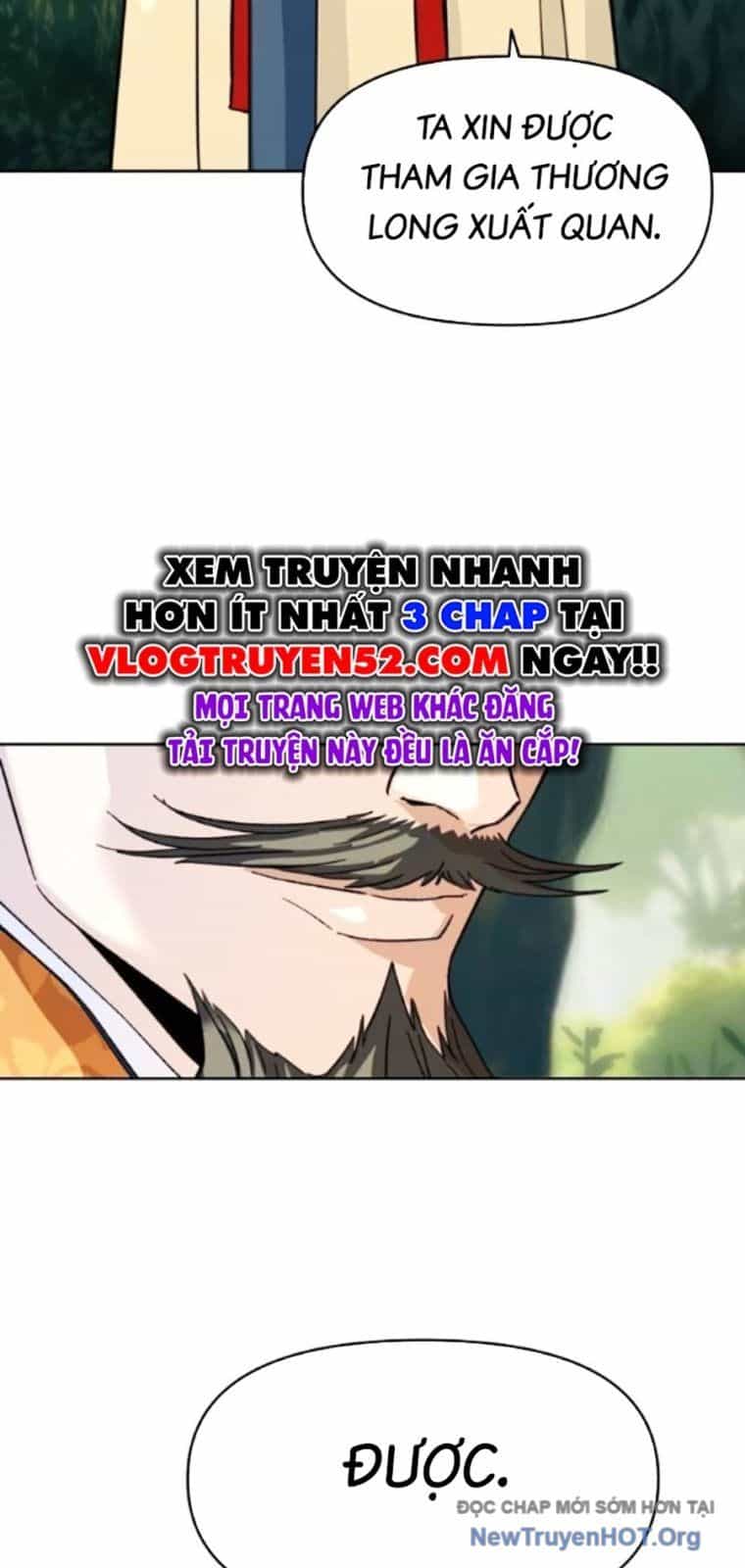 Đại Thánh Trùng Sinh Nam Cung Thế Gia - Chương 36 - ảnh 20
