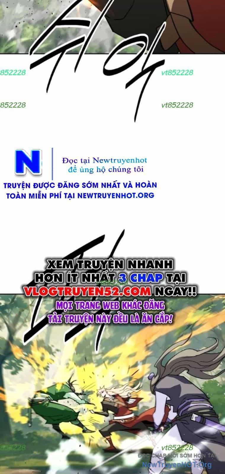 Đại Thánh Trùng Sinh Nam Cung Thế Gia - Chương 36 - ảnh 44